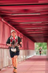 BIB: 
                            <button type="button" onclick="openModal(27268488)" class="btn btn-primary btn-sm float-right btn-popup" data-toggle="modal" data-target=".modal-high-quality">
                        <i class="fas fa-shopping-cart"></i> Add to Cart
                    </button>
                                            <button type="button" onclick="isThisMe(27268488, true)" class="btn btn-success btn-sm float-right btn-popup btn-isme hidden" data-toggle="tooltip" data-placement="bottom" title="นี่คือรูปของคุณใช่ไหม คลิกที่นี่เพื่อเอาเข้าอัลบั้ม">
                        <i class="fas fa-plus"></i> Add to album
                    </button>
                    <button type="button" onclick="isThisMe(27268488, false)" class="btn btn-warning btn-sm float-right btn-popup btn-isnotme hidden">
                        <i class="fas fa-ban"></i> Remove from album
                    </button>